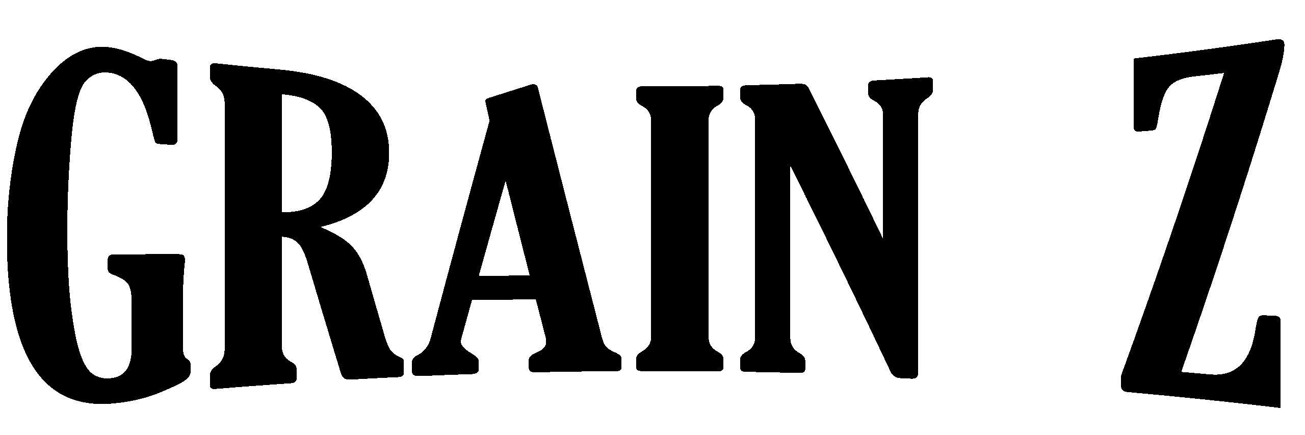grainzzindia.com